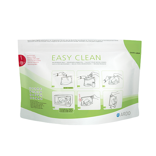 Easy_Clean_Microwave_Bag_Product_Carouselle_500x500.png